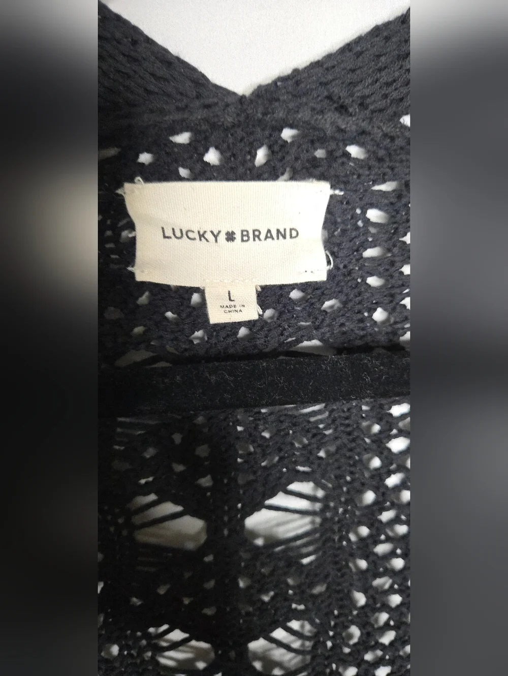 Lucky Brand great 65%